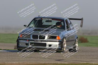 media/Dec-20-2025-Speed Ventures (Sat) [[de63061115]]/Red Group/Sweeper (Session 1)/